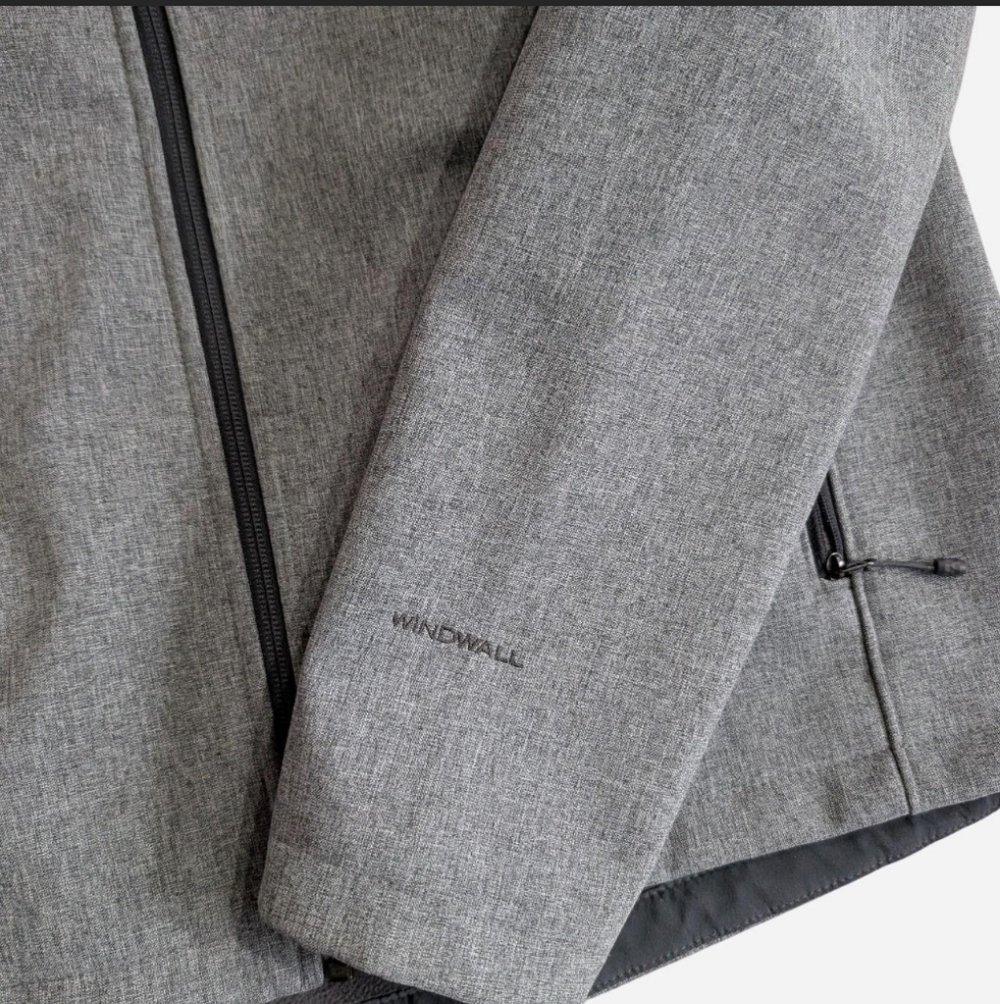 North Face Jacket - image 5